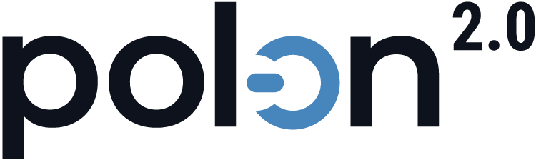 POLON logo